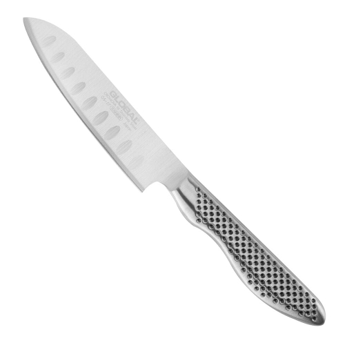 large_noz-mini-santoku-11-cm-zlobiony-global-gs-5700001.jpg