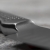 stThumbnailPlugin (1).jpg