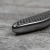 stThumbnailPlugin (2).jpg