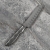 stThumbnailPlugin (3).jpg