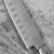 stThumbnailPlugin (4).jpg