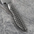 stThumbnailPlugin (5).jpg