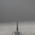 stThumbnailPlugin (7).jpg