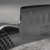 stThumbnailPlugin.jpg