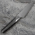stThumbnailPlugin (1).jpg