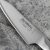 stThumbnailPlugin (2).jpg