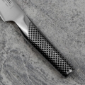 stThumbnailPlugin (3).jpg
