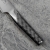 stThumbnailPlugin (3).jpg