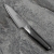 stThumbnailPlugin (4).jpg