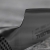 stThumbnailPlugin (5).jpg