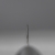 stThumbnailPlugin (6).jpg