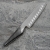 stThumbnailPlugin (1).jpg