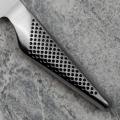 stThumbnailPlugin (3).jpg