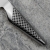 stThumbnailPlugin (3).jpg