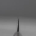 stThumbnailPlugin (5).jpg