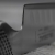 stThumbnailPlugin.jpg