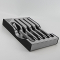 stThumbnailPlugin (2).jpg