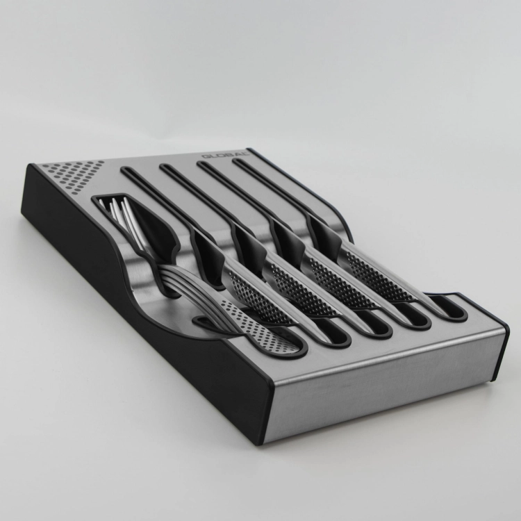 stThumbnailPlugin (2).jpg