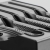 stThumbnailPlugin (3).jpg