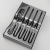 stThumbnailPlugin (4).jpg