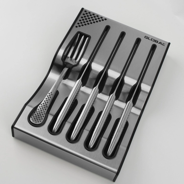 stThumbnailPlugin (4).jpg
