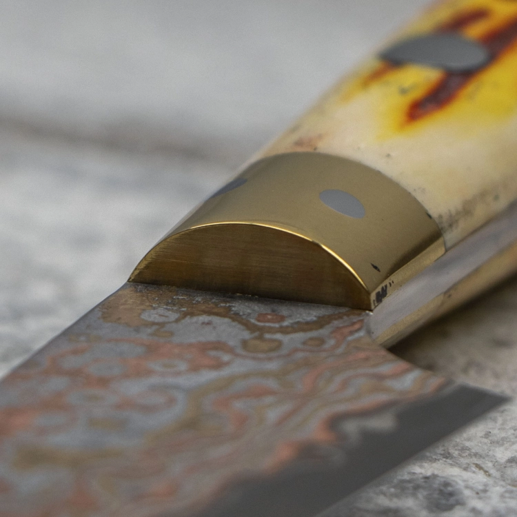 big_paring-9-cm-takeshi-saji-colored-damascus-vg-10-nashiji00004.jpeg