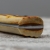 big_paring-9-cm-takeshi-saji-colored-damascus-vg-10-nashiji00005.jpeg