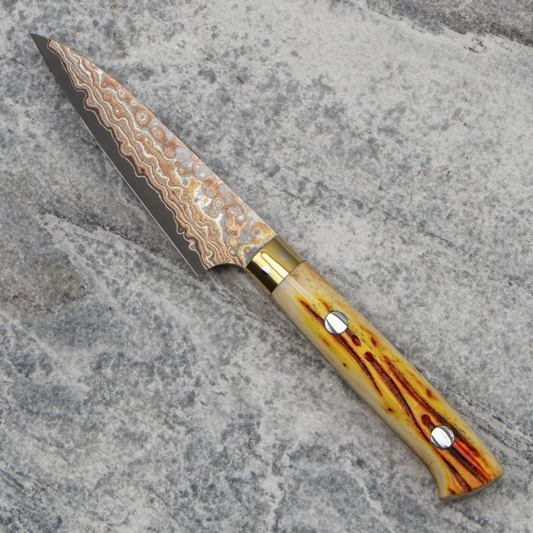 big_paring-9-cm-takeshi-saji-colored-damascus-vg-10-nashiji00006.jpeg