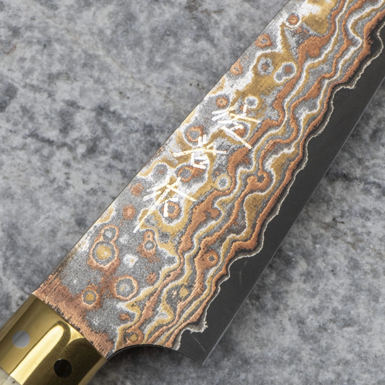 big_paring-9-cm-takeshi-saji-colored-damascus-vg-10-nashiji00007.jpeg