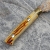 big_paring-9-cm-takeshi-saji-colored-damascus-vg-10-nashiji00008.jpeg
