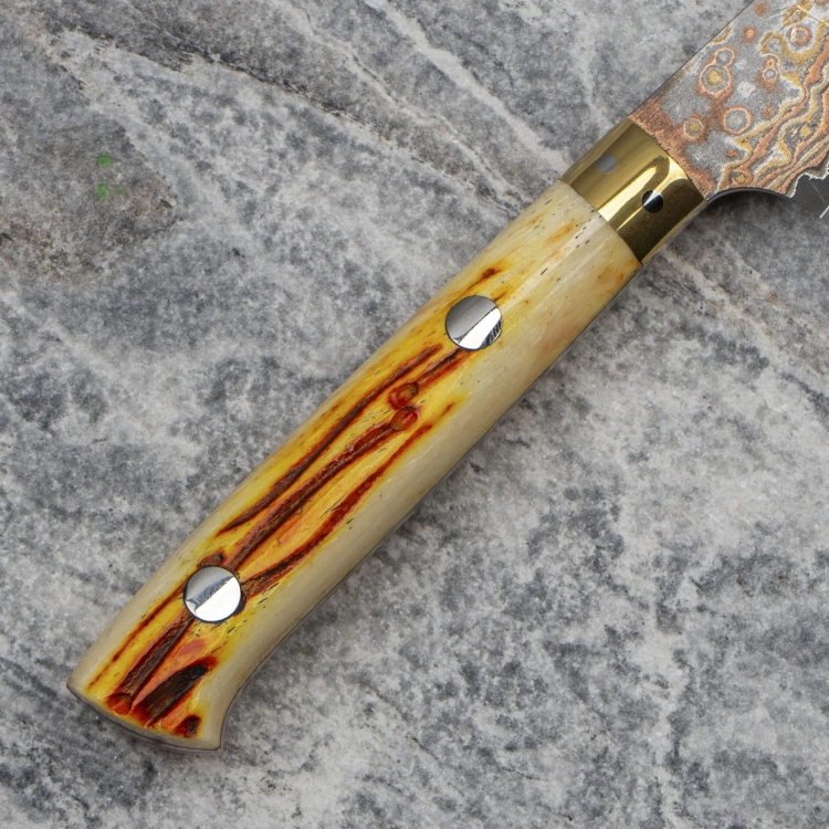 big_paring-9-cm-takeshi-saji-colored-damascus-vg-10-nashiji00008.jpeg