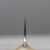 big_gyuto-18-cm-takeshi-saji-colored-damascus-vg-10-nashiji00002.jpeg