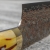 big_gyuto-18-cm-takeshi-saji-colored-damascus-vg-10-nashiji00003.jpeg