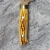 big_gyuto-18-cm-takeshi-saji-colored-damascus-vg-10-nashiji00007.jpeg