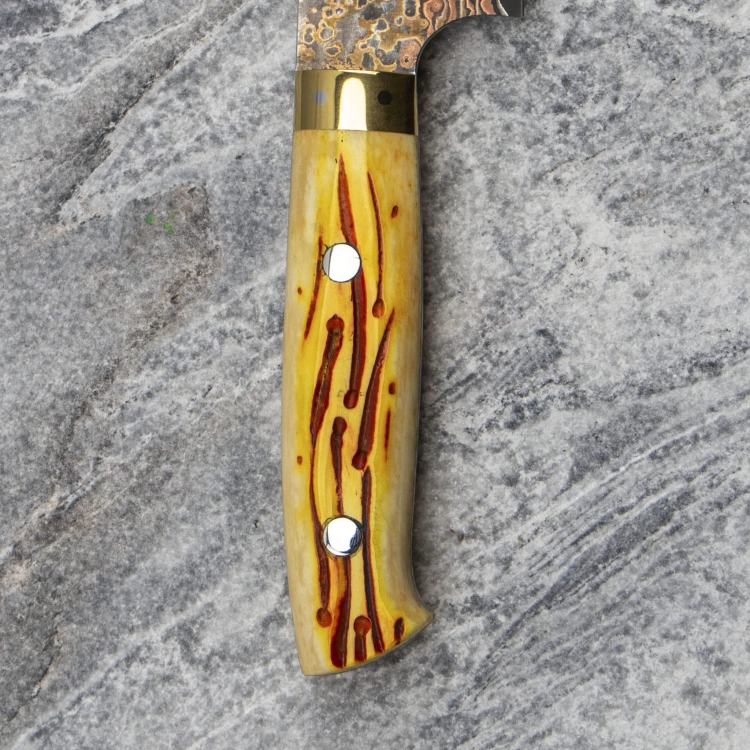 big_gyuto-18-cm-takeshi-saji-colored-damascus-vg-10-nashiji00007.jpeg