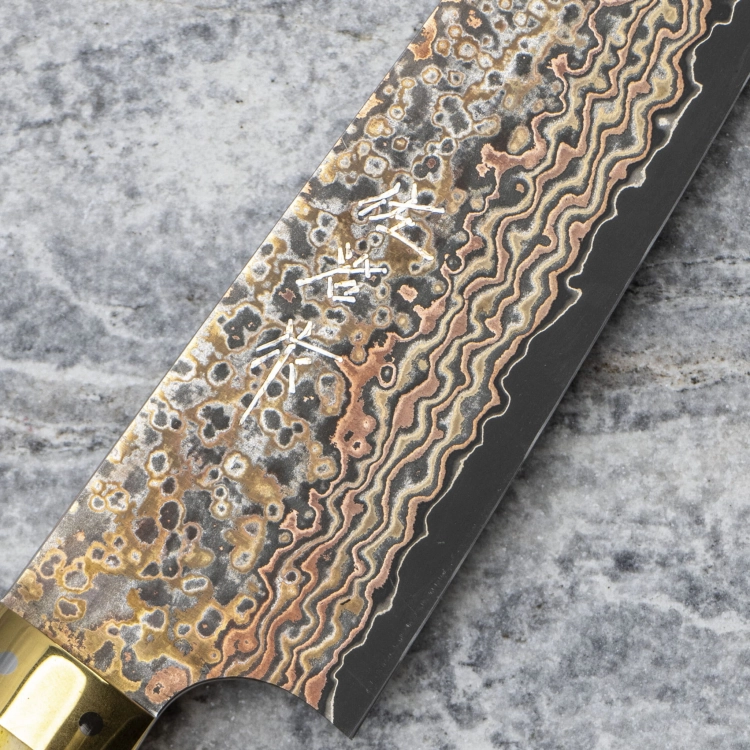 big_gyuto-18-cm-takeshi-saji-colored-damascus-vg-10-nashiji00008.jpeg