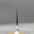 big_bunka-17-cm-takeshi-saji-colored-damascus-vg-10-nashiji00002.jpeg