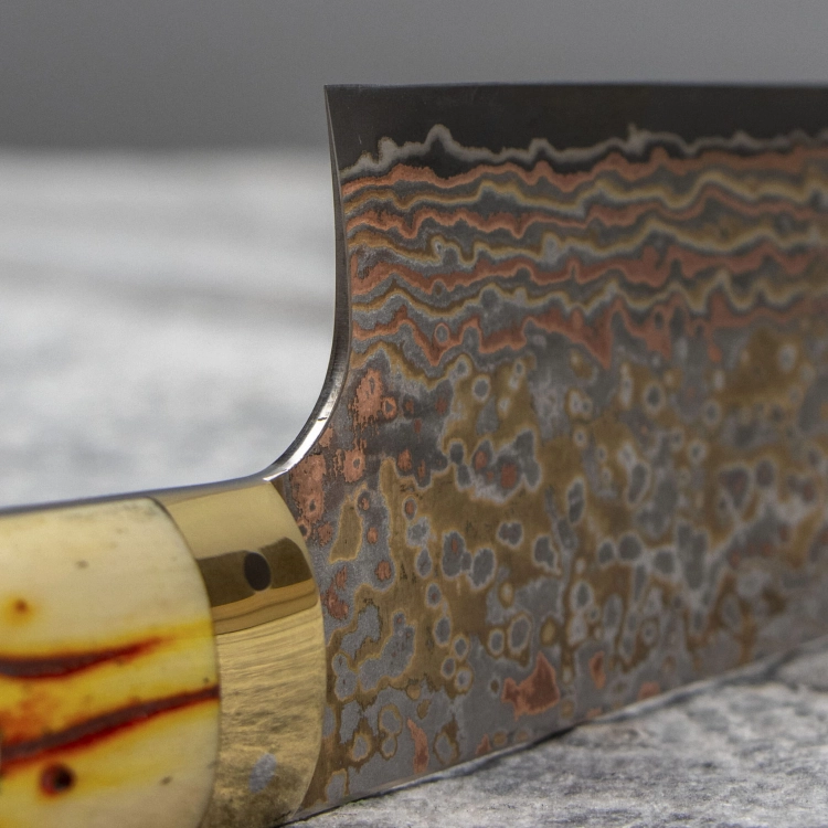 big_bunka-17-cm-takeshi-saji-colored-damascus-vg-10-nashiji00003.jpeg
