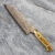 big_bunka-17-cm-takeshi-saji-colored-damascus-vg-10-nashiji00006.jpeg