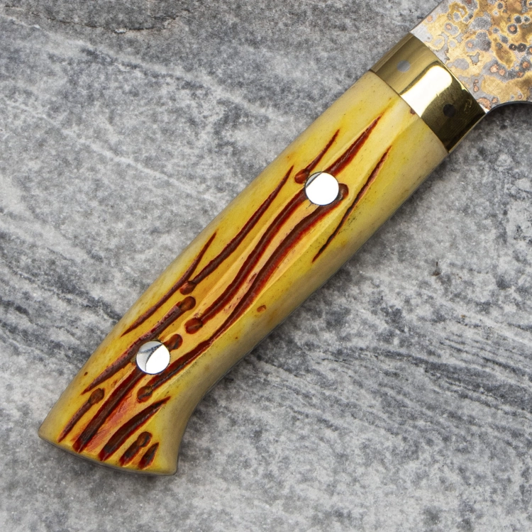 big_bunka-17-cm-takeshi-saji-colored-damascus-vg-10-nashiji00007.jpeg