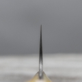 big_santoku-18-cm-takeshi-saji-colored-damascus-vg-10-nashiji00002.jpeg