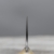 big_santoku-18-cm-takeshi-saji-colored-damascus-vg-10-nashiji00002.jpeg