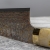 big_santoku-18-cm-takeshi-saji-colored-damascus-vg-10-nashiji00003.jpeg
