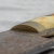 big_santoku-18-cm-takeshi-saji-colored-damascus-vg-10-nashiji00004.jpeg