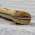 big_santoku-18-cm-takeshi-saji-colored-damascus-vg-10-nashiji00005.jpeg