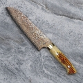 big_santoku-18-cm-takeshi-saji-colored-damascus-vg-10-nashiji00006.jpeg