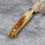big_santoku-18-cm-takeshi-saji-colored-damascus-vg-10-nashiji00007.jpeg