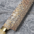 big_santoku-18-cm-takeshi-saji-colored-damascus-vg-10-nashiji00008.jpeg