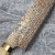 big_santoku-18-cm-takeshi-saji-colored-damascus-vg-10-nashiji00008.jpeg