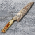 big_santoku-18-cm-takeshi-saji-colored-damascus-vg-10-nashiji00009.jpeg